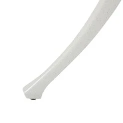 ANCONA - Tuintafel - Wit - 90 X 90 Cm - Aluminium 15 ANCONA - Tuintafel - Wit - 90 X 90 Cm - Aluminium -Beliani Winkel c0b3aa5a417048e688099878bde46241