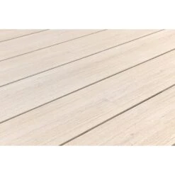 Garden Impressions Edison Tuintafel 180 X 115 Cm -Beliani Winkel c2ce21ecb9074befa017cc50cdd4cb0b
