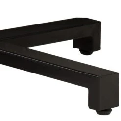 VidaXL Bistrotafel Rond Ø80x75 Cm Massief Acaciahout -Beliani Winkel c2faaa4561844e8da00419b457223def