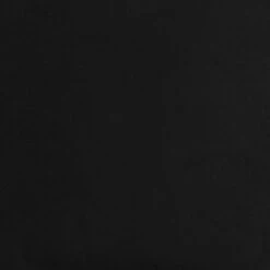 VidaXL - Ligstoel - Zwart - Staal -Beliani Winkel c546f937e68e46e8adf78a0ed33e5da9