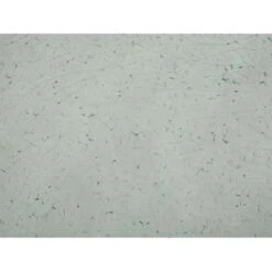 Beliani Eettafel GROSSETO - Transparant Veiligheidsglas, Rvs -Beliani Winkel c5be18d59ec64566bf53e5f187e17ae9