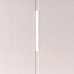 BARTICA - Tuintafel - Beige - 154 X 84 Cm - Synthetisch Materiaal 15 BARTICA - Tuintafel - Beige - 154 X 84 Cm - Synthetisch Materiaal -Beliani Winkel c77140d43fe8403e88ac3c1c5d8c56eb