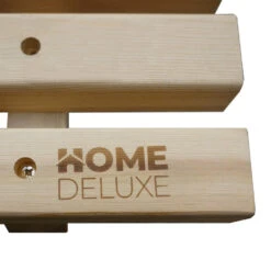 Merkloos HOME DELUXE Wave Houten Ligstoel WOLGA - 120 Cm 13 Merkloos HOME DELUXE Wave Houten Ligstoel WOLGA - 120 Cm -Beliani Winkel c77a5968320f4da4bfc5be4dc4794fbc