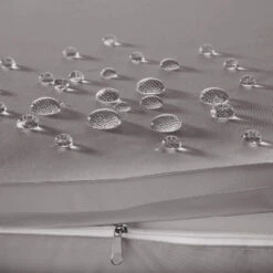 Tectake Wicker Fauteuil Lignano, Zwart -Beliani Winkel c88e6c34a1c64aad88500cdbbdee5dd7