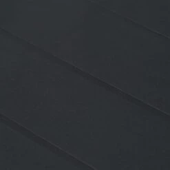 VidaXL Tuintafel 220x90x72 Cm Rattan-look Kunststof Antraciet -Beliani Winkel c8b10b5fb5b842e89eae8a94af9f81ee