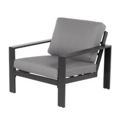 Merkloos HOME DELUXE Tuinsalon RIO S -Beliani Winkel c9254876c38a43e399542232f9be7156