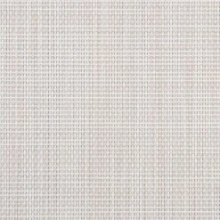 VidaXL - Inklapbare Tuinstoel - Bruin - Acaciahout - 6 Stuks -Beliani Winkel ca8c0684588e42f0aefee14ce32fdf81