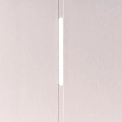 BARTICA - Tuintafel - Beige - 81 X 84 Cm - Synthetisch Materiaal -Beliani Winkel cb3c109550fb4e848c2740768a2fdb66