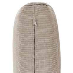 TIMOR II - Tuinbank 3-zits - Lichthout - Gecertificeerd Acaciahout 19 TIMOR II - Tuinbank 3-zits - Lichthout - Gecertificeerd Acaciahout -Beliani Winkel cc74171dcc224ccf9d9f2330909914e7