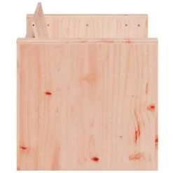 VidaXL - Tuinbank 2-zits - Bruin - Douglashout - 134 X 60 X 62 Cm 13 VidaXL - Tuinbank 2-zits - Bruin - Douglashout - 134 X 60 X 62 Cm -Beliani Winkel d161d6080cc14516b69ad5f9370ac08b