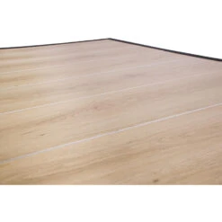 Sens-Line - Pronto Tuintafel 147x95cm - Rechthoekig 10 Sens-Line - Pronto Tuintafel 147x95cm - Rechthoekig -Beliani Winkel d16bd344dd0c4bf7bad10cbde6d5005f
