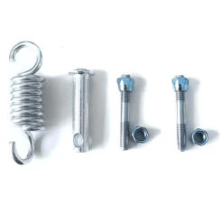 Merkloos HOME DELUXE Hangstoelframe ONE 10 Merkloos HOME DELUXE Hangstoelframe ONE -Beliani Winkel d53dfd0942e24631b4c02c8c2065bf0b