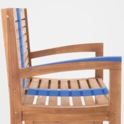 CLP Teakbank Halden 180 Cm 12 CLP Teakbank Halden 180 Cm -Beliani Winkel d55d0f19affd48a4a687838c8e47adc7