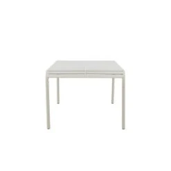 Svea - Elif Tuintafel - 200 X 100 Cm - Beige 9 Svea - Elif Tuintafel - 200 X 100 Cm - Beige -Beliani Winkel d5ec9d2c7e0a48259d17d67882d70fb5