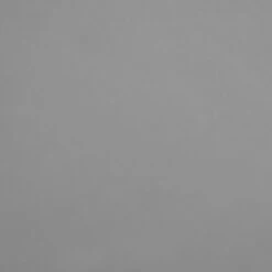 NOTTERI - Tuintafel - Grijs/Bruin - Beton -Beliani Winkel d785ce0ef8fb482eb63d4e60c2fb3c7c