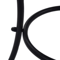 VidaXL Bistrotafel Mozaïek 60 Cm Keramiek Terracottakleurig -Beliani Winkel d7e09a5cb2db477bb57ada84a1742675