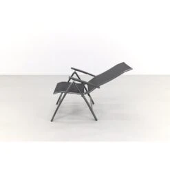 Kettler Legato Curve Standenstoel -Beliani Winkel de13a8c2a5984b7d9be8e1abdae43989