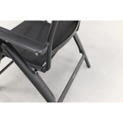 Kettler Legato Curve Standenstoel -Beliani Winkel df0369eba02f46ce922382fe2b39f626