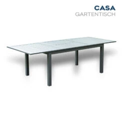 Merkloos HOME DELUXE Zitgroep CASA MADERA Hoeveelheid: 9 Stuks. -Beliani Winkel e127ee04c05b4625aea55e9ba3fa190b