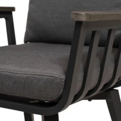 Les - Amalfi Stoel 8 Les - Amalfi Stoel -Beliani Winkel e1f07dabc7244f7fba44342263b9f7a2