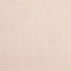 VidaXL - Tuinstoelen - Inklapbaar - Bruin - Acaciahout En Textileen - 6 Stuks -Beliani Winkel e25f93bb83c44b77992ebccd6b46c51f