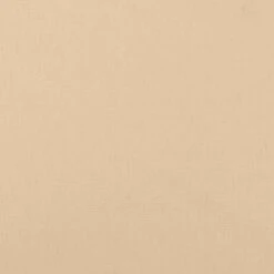 VidaXL - Tuinstoelen - Bruin - Grenenhout - 2 Stuks - Met Kussens -Beliani Winkel e4bdcbe9e3984877bb9bd111bdff0ed8