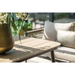 Lounge-diningtafel Voor Bologna/Diamo/Teramon - 160x90 Cm - Zwart 20 Lounge-diningtafel Voor Bologna/Diamo/Teramon - 160x90 Cm - Zwart -Beliani Winkel e7cab69f5ea042d3919824d5cbeb3aa8