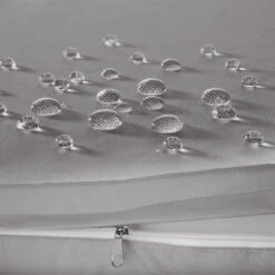 Tectake Wicker Fauteuil Lignano, Zwart -Beliani Winkel e838225f6b284885b7fa36dc31edc548