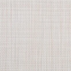 VidaXL - Inklapbare Tuinstoelen - Bruin - Acaciahout - 2 Stuks 21 VidaXL - Inklapbare Tuinstoelen - Bruin - Acaciahout - 2 Stuks -Beliani Winkel e8ff4b6e46d84028ad6a53a4db1207ff