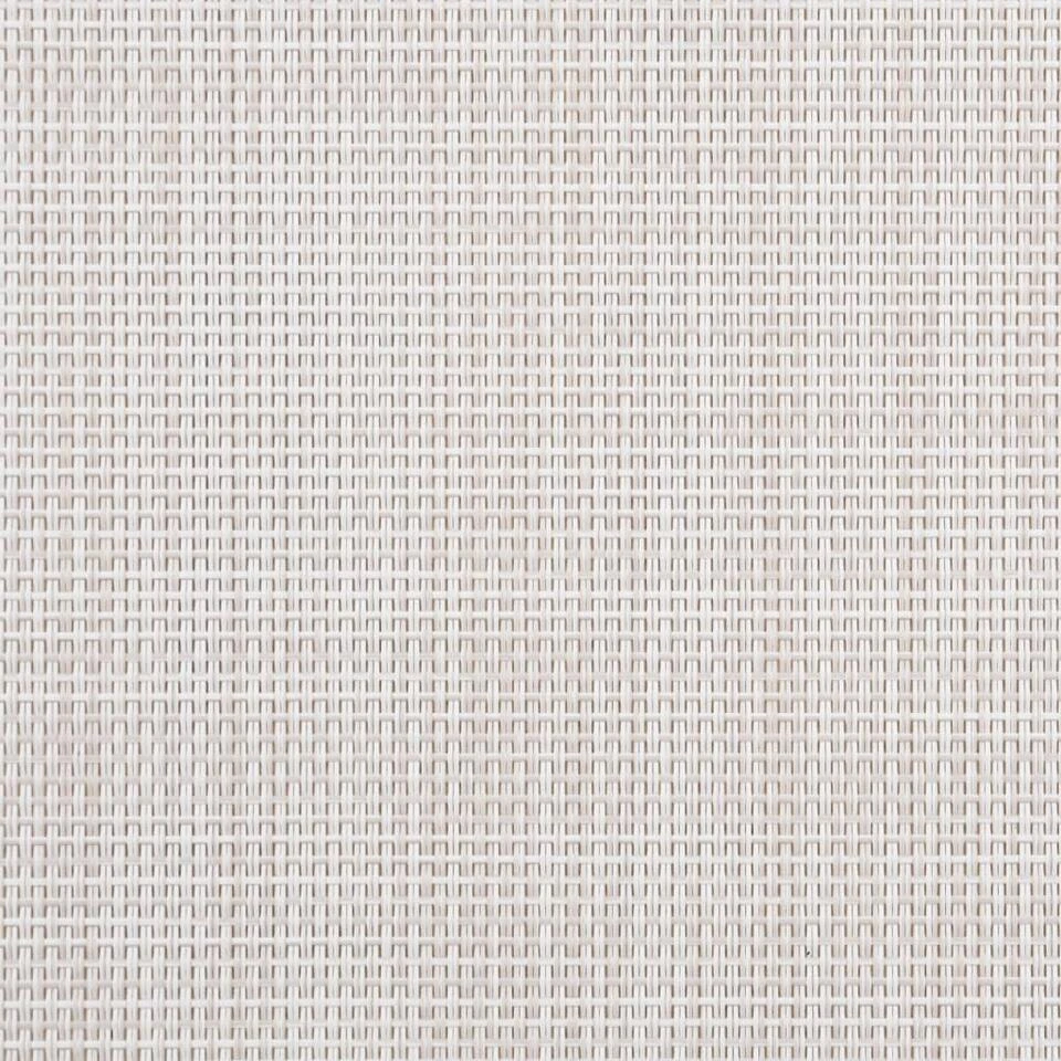 VidaXL - Inklapbare Tuinstoelen - Bruin - Acaciahout - 2 Stuks 10 VidaXL - Inklapbare Tuinstoelen - Bruin - Acaciahout - 2 Stuks - Afbeelding 10