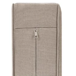 TIMOR II - Tuinbank 2-zits - Lichthout - Gecertificeerd Acaciahout 21 TIMOR II - Tuinbank 2-zits - Lichthout - Gecertificeerd Acaciahout -Beliani Winkel f1a6b2dabf854b7db6efe63374ea9884