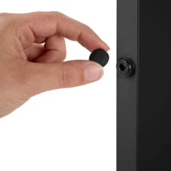 Tectake Aluminium Tuintafel Bianca In Hoogte Verstelbare Voetjes 150x90x74,5cm -Beliani Winkel f3497e2914b64b29bd9181fa1dadd1d7