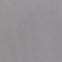 TONNARE - Tuinbank - Licht Hout - 200 Cm - Beton -Beliani Winkel f3890a7b60d345248bbc34980c78c25e