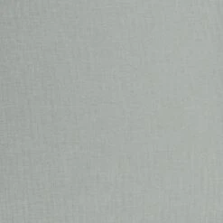 VidaXL - Tuinstoelen - Zwart - Poly Rattan - 2 Stuks - 54x60,5x83,5 Cm 16 VidaXL - Tuinstoelen - Zwart - Poly Rattan - 2 Stuks - 54x60,5x83,5 Cm -Beliani Winkel f622be997a5f486fb5dabb3e36d74e0d