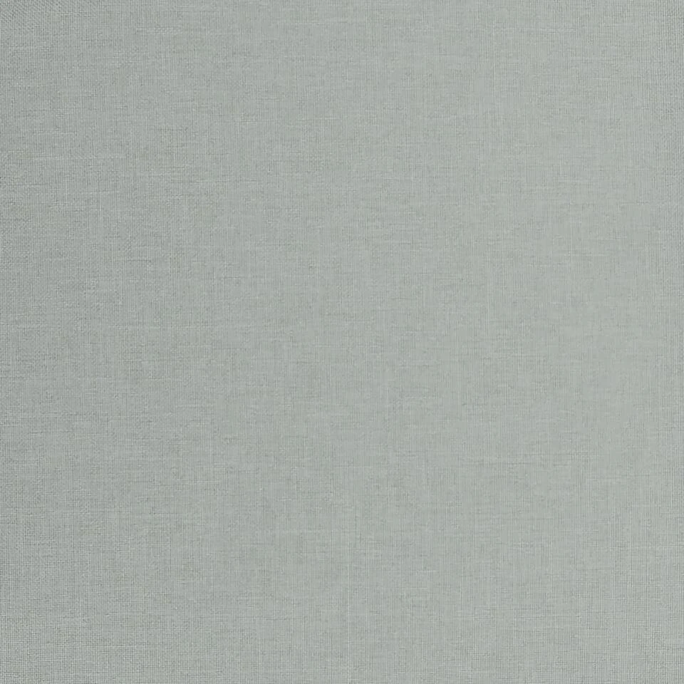 VidaXL - Tuinstoelen - Zwart - Poly Rattan - 2 Stuks - 54x60,5x83,5 Cm 8 VidaXL - Tuinstoelen - Zwart - Poly Rattan - 2 Stuks - 54x60,5x83,5 Cm - Afbeelding 8