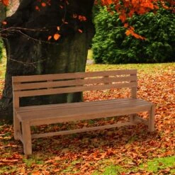 CLP Teakbank Augusta 200 Cm 9 CLP Teakbank Augusta 200 Cm -Beliani Winkel f66174e4ac4d4f6a822b6b56cc44e9cf