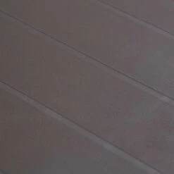 VidaXL Tuintafel 79x79x72 Cm Rattan-look Kunststof Bruin 6 VidaXL Tuintafel 79x79x72 Cm Rattan-look Kunststof Bruin -Beliani Winkel f7661338e26045b1b483f38419936c95