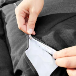 Merkloos HOME DELUXE Pokertafel CIELO Zwart -Beliani Winkel fd25f4c280fa4a5a9886ff7690959dcf