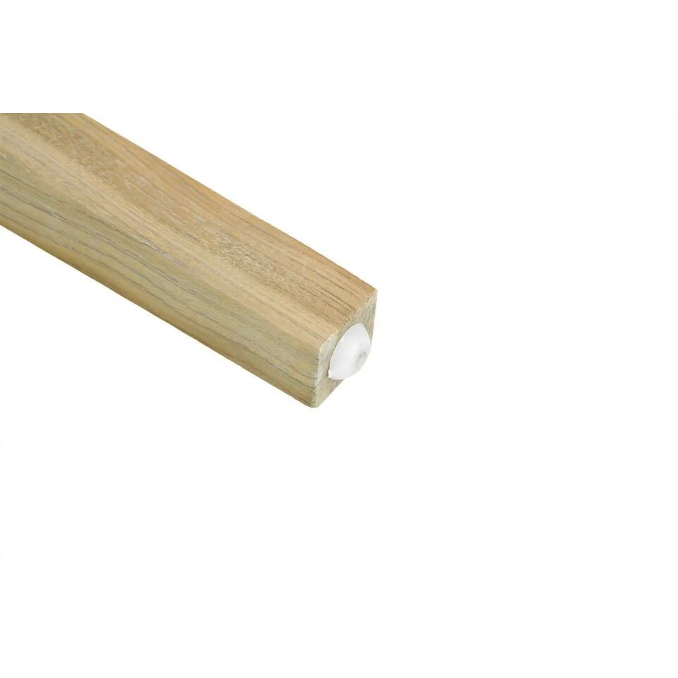 Tuinstoel Stapelbaar Teak Old Teak Greywash Garden Collections Wales 13 Tuinstoel Stapelbaar Teak Old Teak Greywash Garden Collections Wales - Afbeelding 13