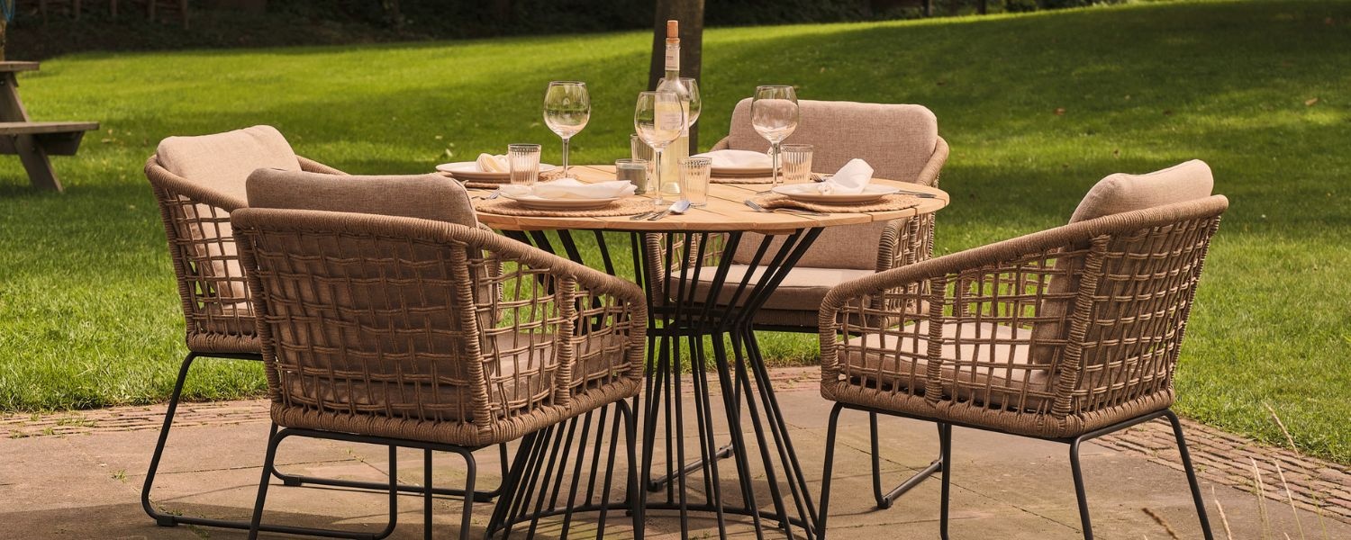 Beliani Winkel -Beliani Winkel image 4